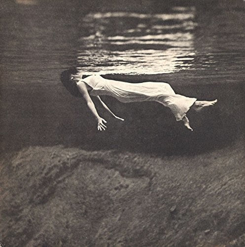 Evans, Bill / Hall, Jim: Undercurrent [ Record ]