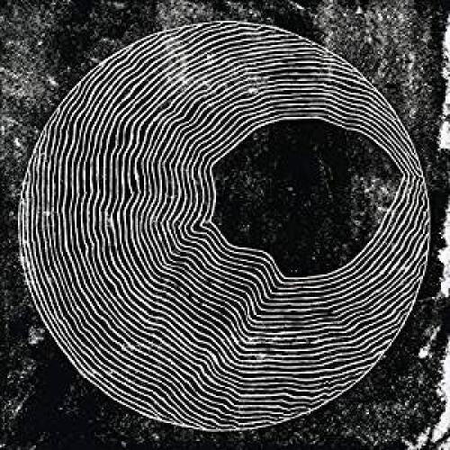 Michael Nau: Less Ready To Go [ Record ]