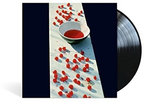 Paul McCartney: Mccartney [ Record ]