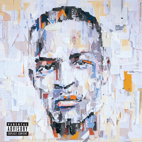 T.I.: Paper Trail (Deluxe Edition) [ Record ]