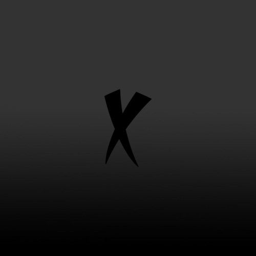 Nxworries / Knxwledge / Paak, Anderson: Yes Lawd! Remixes [ Record ]