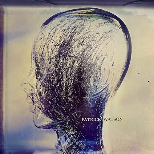 Patrick Watson: Wave [ Record ]