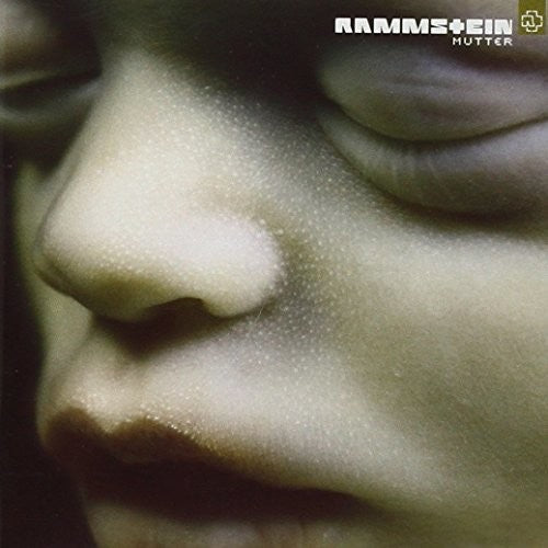 Rammstein: Mutter [ Record ]