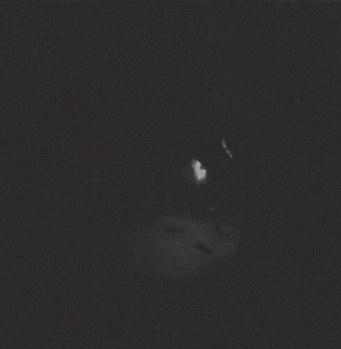 Paysage D'Hiver: Nacht [ Record ]
