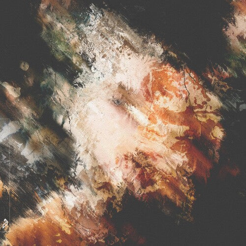 Ben Bohmer: Breathing [ Record ]