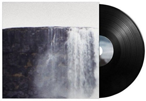 Nine Inch Nails: The Fragile: Deviations 1 [ Record ]