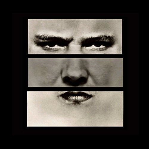 Meat Beat Manifesto: Impossible Star [ Record ]