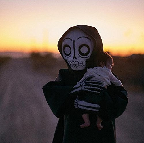 Senses Fail: If There Is Light, It Will Find You [ Record ]
