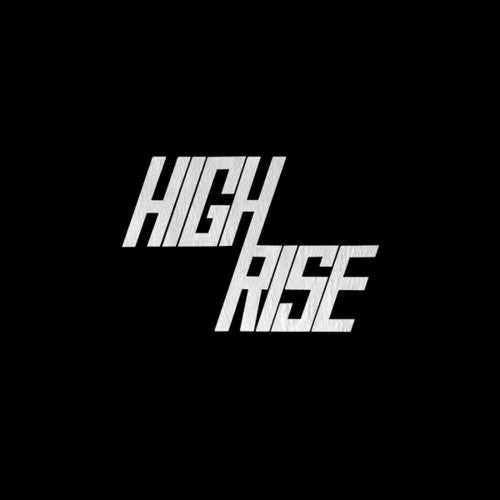 High Rise: II [ Record ]