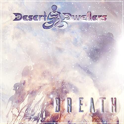 Desert Dwellers: Breath [ Record ]