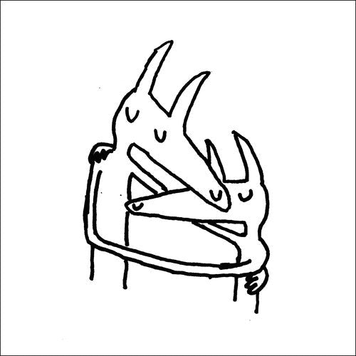Car Seat Headrest: Twin Fantasy [ Record ]