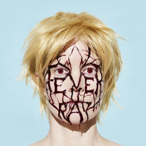 Fever Ray: Plunge [ Record ]
