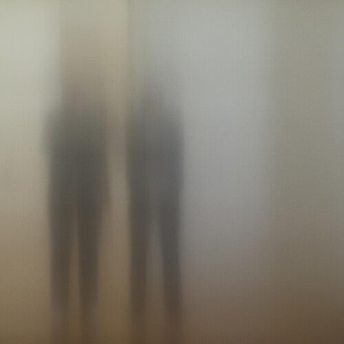 Pet Shop Boys: Hotspot [ Record ]