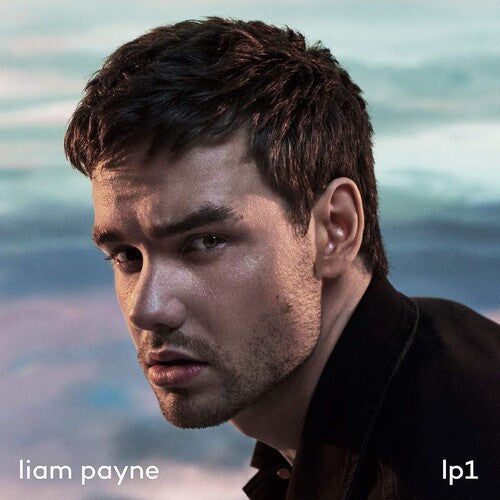 Liam Payne: LP1 [ Record ]