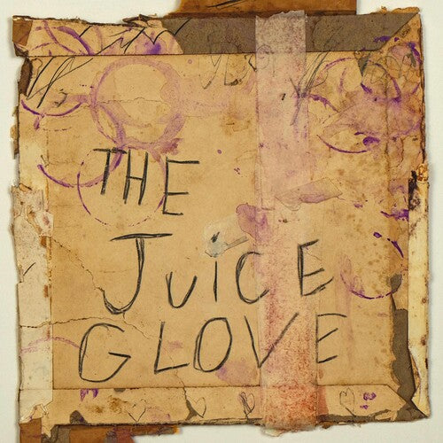 G. Love & Special Sauce: Juice [ Record ]
