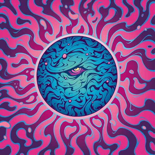 Fat Freddy's Drop: Special Edition Part 1 [ Record ]