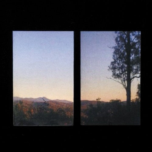 Bonny Doon: Longwave [ Record ]