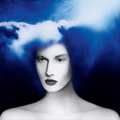 Jack White: Boarding House Reach [ Record ]