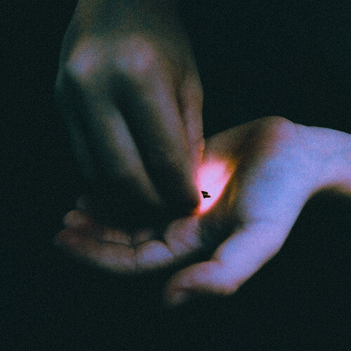 Bambara: Stray [ Record ]