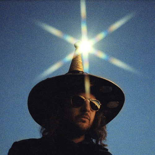 King Tuff: Other [ Record ]