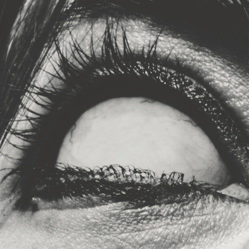 Place to Bury Strangers: Pinned [ Record ]