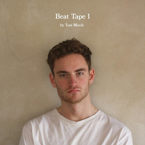 Tom Misch: Beat Tape 1 [ Record ]