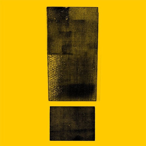 Shinedown: Attention Attention [ Record ]