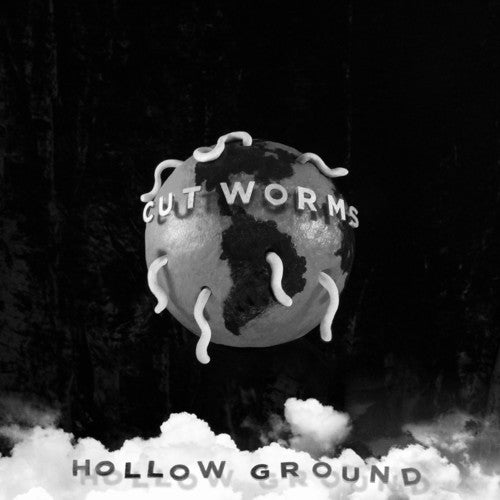 Cut Worms: Hollow Ground [ Record ]