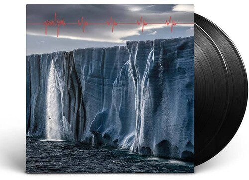 Pearl Jam: Gigaton [ Record ]