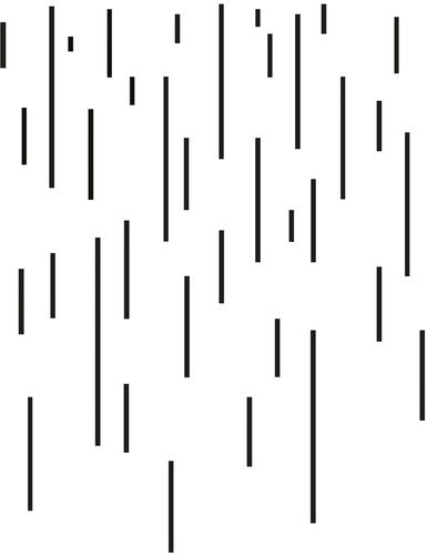 GoGo Penguin: V2.0 [ Record ]
