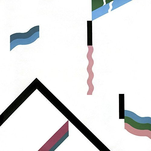 Wire: 154 [ Record ]