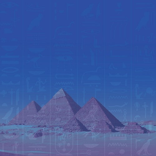 God Fahim: Lost Kingz [ Record ]