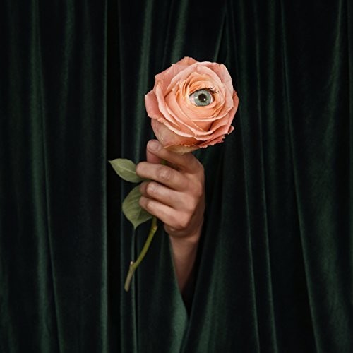 Marian Hill: Unusual [ Record ]