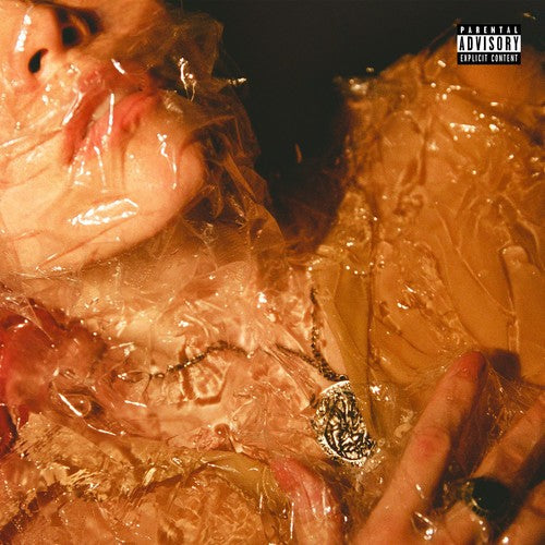 Now Now: Saved [ Record ]