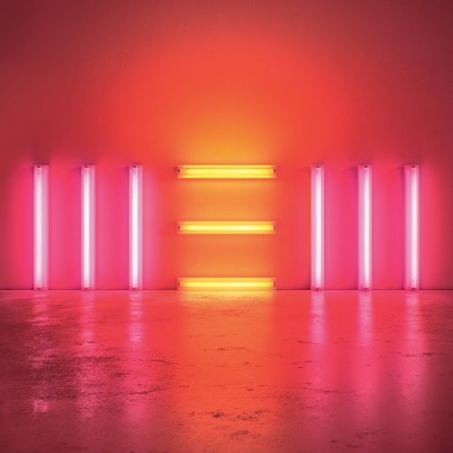 Paul McCartney: New [ Record ]