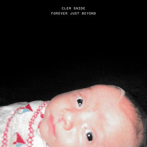 Clem Snide: Forever Just Beyond [ Record ]