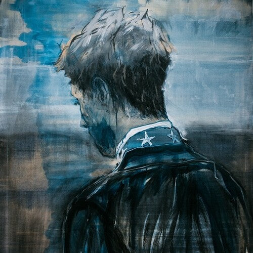 Christian Loffler: Lys [ Record ]