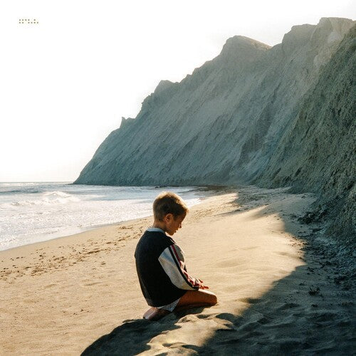 Tycho: Simulcast [ Record ]