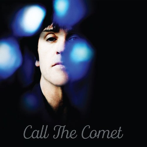 Johnny Marr: Call The Comet [ Record ]