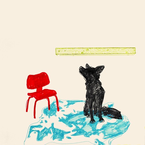 Dogleg: Melee [ Record ]