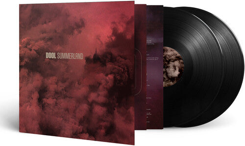 Dool: Summerland [ Record ]