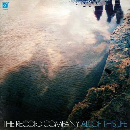 Record Company: All Of This Life [ Record ]