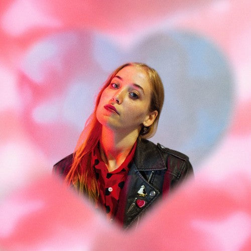 Hatchie: Sugar & Spice [ Record ]