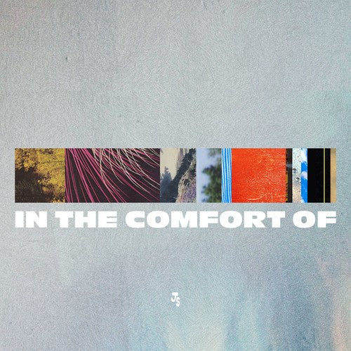 Sango: In The Comfort Of [ Record ]