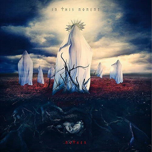 In This Moment: Mother [ Record ]