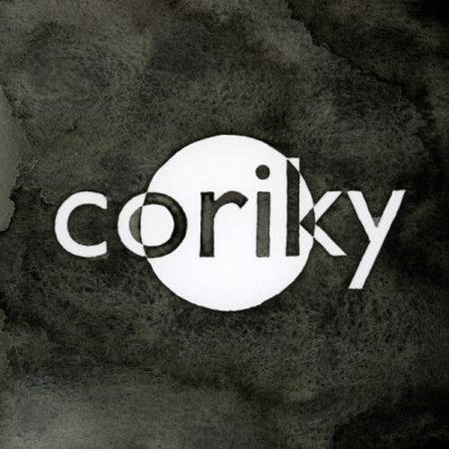Coriky: Coriky [ Record ]