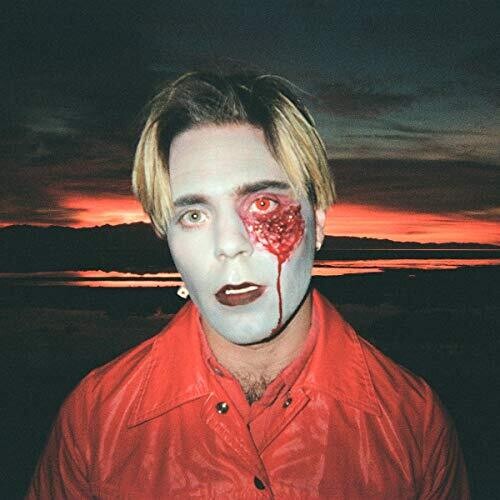 Choir Boy: Gathering Swans [ Record ]