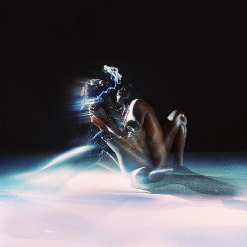 Yves Tumor: Heaven To A Tortured Mind [ Record ]