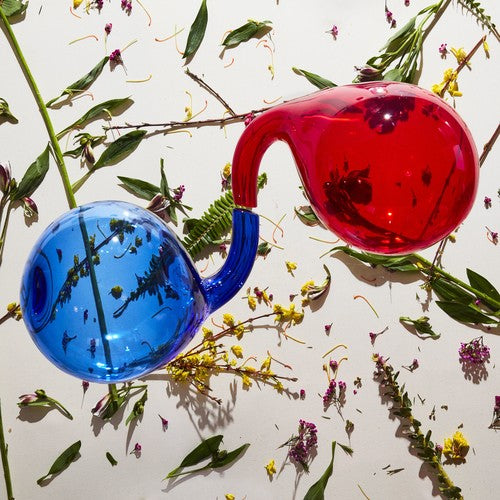 Dirty Projectors: Lamp Lit Prose [ Record ]