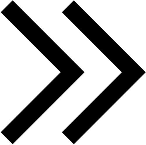 Beak: Beak II [ Record ]